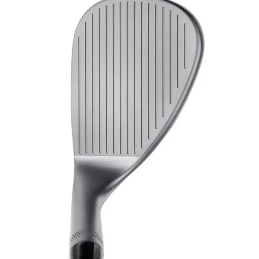 Used PXG 0311 Sugar Daddy II Wedge Golf Clubs