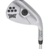 Used PXG 0311 Sugar Daddy II Wedge Golf Clubs