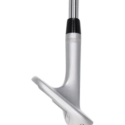 Used PXG 0311 Sugar Daddy II Wedge Golf Clubs