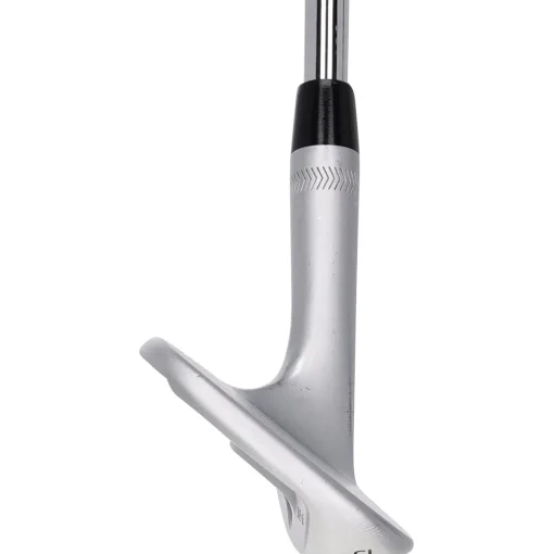 Used PXG 0311 Sugar Daddy II Wedge Golf Clubs