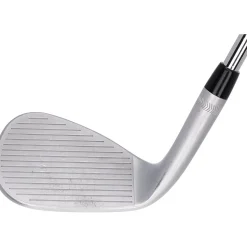 Used PXG 0311 Sugar Daddy II Wedge Golf Clubs