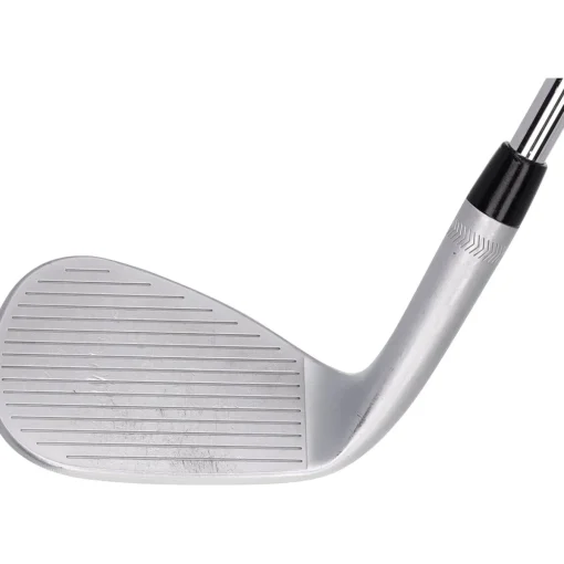 Used PXG 0311 Sugar Daddy II Wedge Golf Clubs
