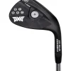 Used PXG 0311 Sugar Daddy II Xtreme Dark Wedge Golf Clubs