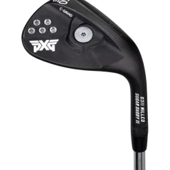Used PXG 0311 Sugar Daddy II Xtreme Dark Wedge Golf Clubs