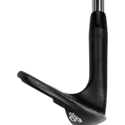 Used PXG 0311 Sugar Daddy II Xtreme Dark Wedge Golf Clubs
