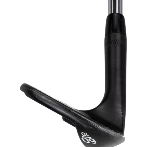 Used PXG 0311 Sugar Daddy II Xtreme Dark Wedge Golf Clubs