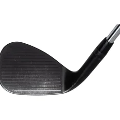 Used PXG 0311 Sugar Daddy II Xtreme Dark Wedge Golf Clubs