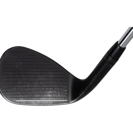 Used PXG 0311 Sugar Daddy II Xtreme Dark Wedge Golf Clubs