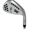 Used PXG 0311 Sugar Daddy Wedge Golf Clubs