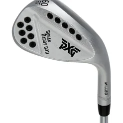 Used PXG 0311 Sugar Daddy Wedge Golf Clubs