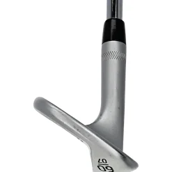 Used PXG 0311 Sugar Daddy Wedge Golf Clubs