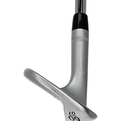 Used PXG 0311 Sugar Daddy Wedge Golf Clubs