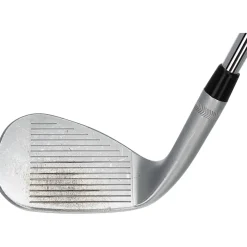 Used PXG 0311 Sugar Daddy Wedge Golf Clubs