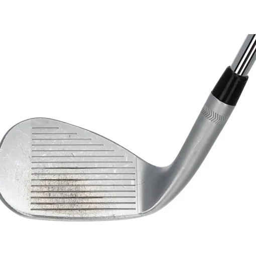 Used PXG 0311 Sugar Daddy Wedge Golf Clubs