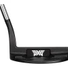 Used PXG 0211 V-42 Putter Golf Clubs