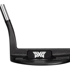 Used PXG 0211 V-42 Putter Golf Clubs