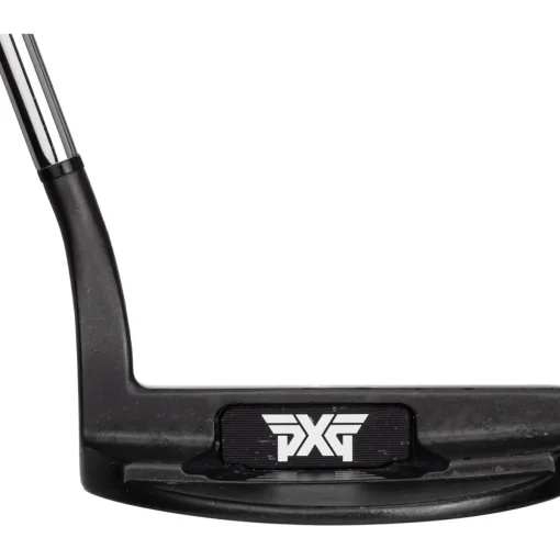 Used PXG 0211 V-42 Putter Golf Clubs