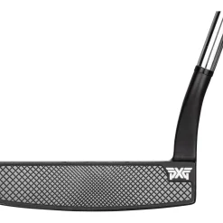 Used PXG 0211 V-42 Putter Golf Clubs