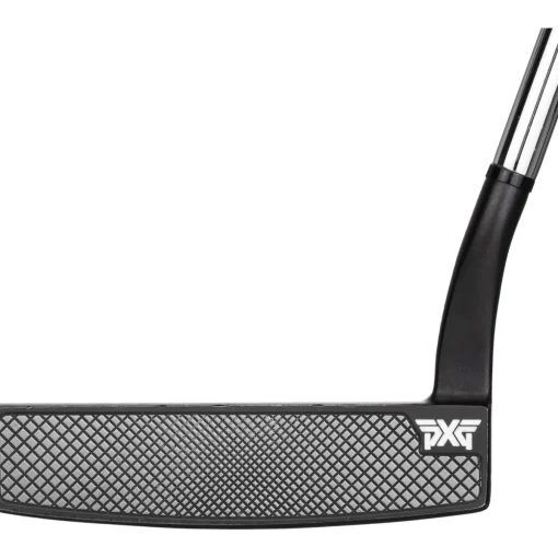Used PXG 0211 V-42 Putter Golf Clubs