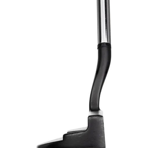 Used PXG 0211 V-42 Putter Golf Clubs