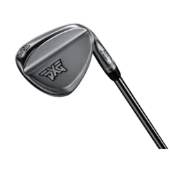 Used PXG 0311 3X Forged Chrome Wedge Golf Clubs