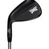 Used PXG 0311 3X Forged Xtreme Dark Wedge Golf Clubs