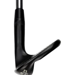 Used PXG 0311 3X Forged Xtreme Dark Wedge Golf Clubs