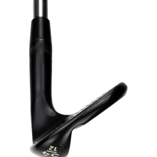 Used PXG 0311 3X Forged Xtreme Dark Wedge Golf Clubs