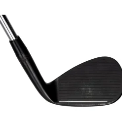 Used PXG 0311 3X Forged Xtreme Dark Wedge Golf Clubs