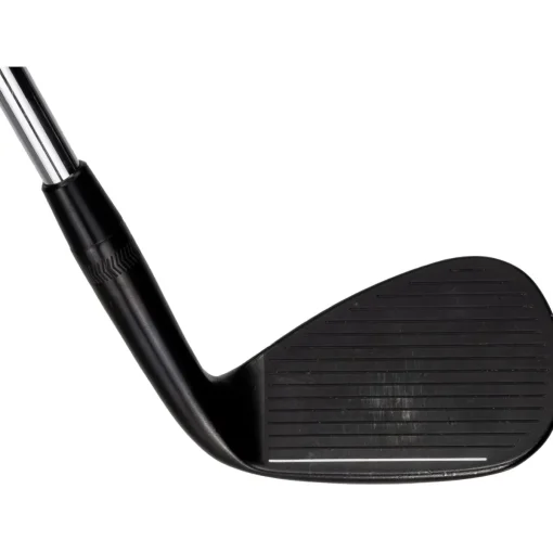 Used PXG 0311 3X Forged Xtreme Dark Wedge Golf Clubs