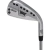 Used PXG 0311 XP Gen 3 Iron Individual Golf Clubs