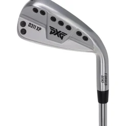 Used PXG 0311 XP Gen 3 Iron Individual Golf Clubs
