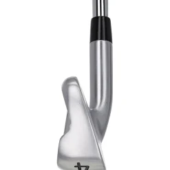 Used PXG 0311 XP Gen 3 Iron Individual Golf Clubs