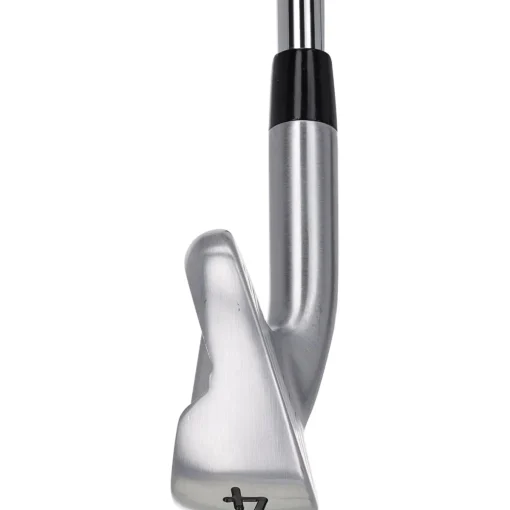Used PXG 0311 XP Gen 3 Iron Individual Golf Clubs