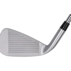 Used PXG 0311 XP Gen 3 Iron Individual Golf Clubs