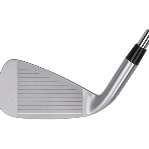 Used PXG 0311 XP Gen 3 Iron Individual Golf Clubs