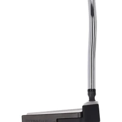Used PXG Battle Ready Bat Attack - Double Bend Putter Golf Clubs