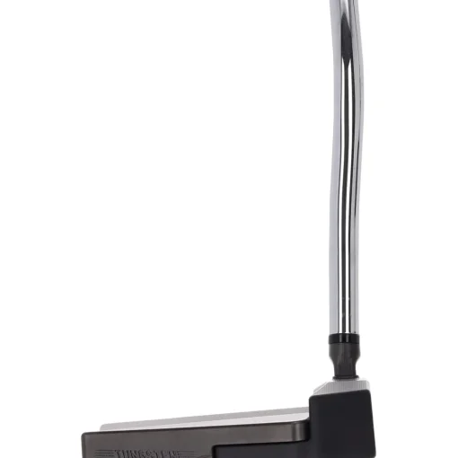 Used PXG Battle Ready Bat Attack - Double Bend Putter Golf Clubs