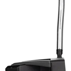 Used PXG Battle Ready Blackjack - Double Bend Putter Golf Clubs