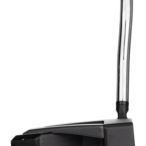 Used PXG Battle Ready Blackjack - Double Bend Putter Golf Clubs