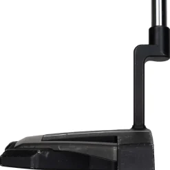 Used PXG Battle Ready Blackjack - Plumber's Neck Putter Golf Clubs