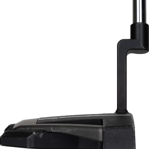Used PXG Battle Ready Blackjack - Plumber's Neck Putter Golf Clubs