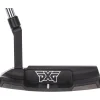 Used PXG Battle Ready Brandon - Plumber's Neck Putter Golf Clubs