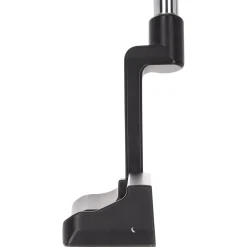 Used PXG Battle Ready Brandon - Plumber's Neck Putter Golf Clubs