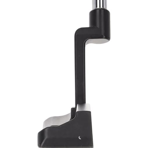 Used PXG Battle Ready Brandon - Plumber's Neck Putter Golf Clubs