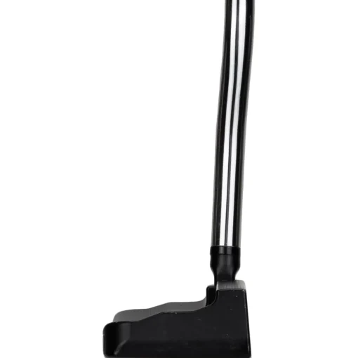Used PXG Battle Ready Closer - Double Bend Left Handed Putter Golf Clubs