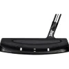 Used PXG Battle Ready Dagger+ - Heel Shafted Putter Golf Clubs
