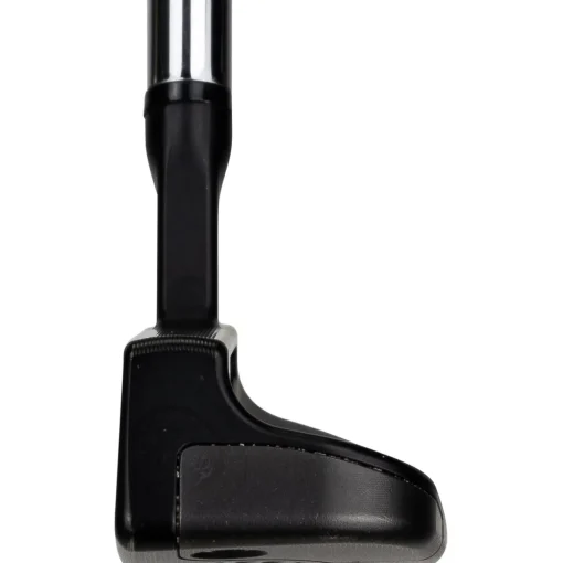 Used PXG Battle Ready Dagger+ - Heel Shafted Putter Golf Clubs