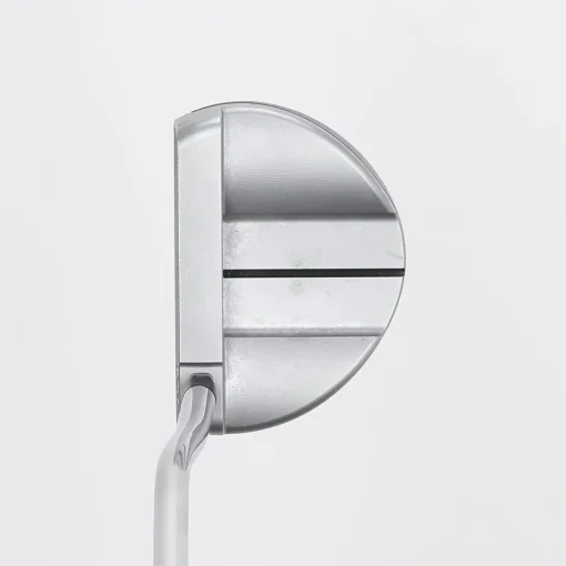 Used PXG Battle Ready II Bat Attack - Double Bend Putter Golf Clubs