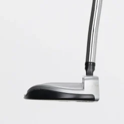 Used PXG Battle Ready II Bat Attack - Double Bend Putter Golf Clubs